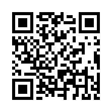 QR Code for 16AwfthN48f3QKX298jAcPWRhiAivuRMrB