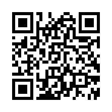 QR Code for 16AwgPrvhd1imTMHBSznLWm99HeroLRuE4