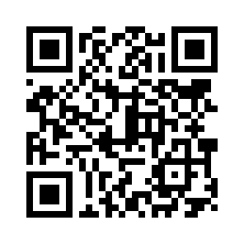 QR Code for 16AwiY93R1byBHetR3yk1Wpc6h5tikZQse