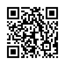 QR Code for 16Awiby1WGRyVBgEL8CwCGoEY4demm7F25
