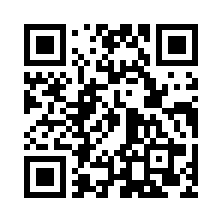 QR Code for 16AwipZCMomcNhpyGpibii8STK3zcgBC9Y