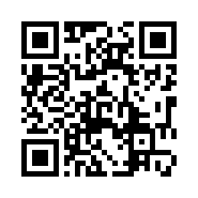 QR Code for 16AwitzxGBXxCQSPhcfnt1vUpJtkKKD7Uf