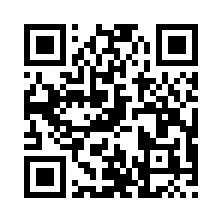 QR Code for 16AwjKbGUBHiURe87f8Rt4cJvCncHNtqVb