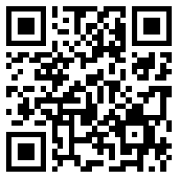 QR Code for 16Awjdw33ktZXMKhdvTwc8hyWTaUVEM3MZ