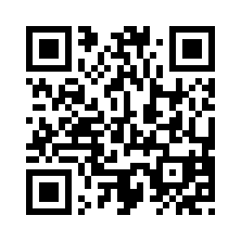 QR Code for 16AwjoDXKSVtBGiWBH5rtBn5N2QzLvrZMs