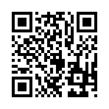 QR Code for 16AwjvnCcw2UNBs44EyRESQMsfLBFozVdT