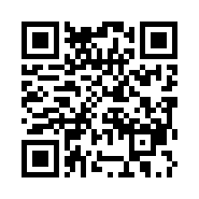 QR Code for 16AwkEmi3PmdLSbLPC4635cA7KBQsmisdF