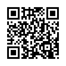 QR Code for 16Awm5QVC4nz6Eojz5ufnUGQMuPShjmjQw