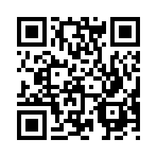 QR Code for 16Awm5jGp3LafzpFNUME2YhwCJAtLai21P