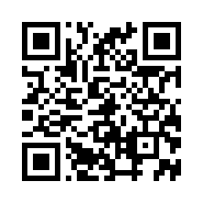 QR Code for 16AwowD3seFuuAuxydk46bWv7BFisZoz8K