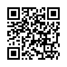 QR Code for 16Awp4DpmwY87dQHSCUwu2wPgVjBqBVcB7