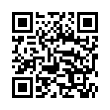 QR Code for 16Awp5cbypDMnfcDA7Y3rPxXhWUZpFTRwn