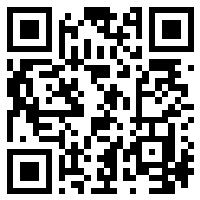 QR Code for 16AwrqUnTJK6peo7F3uTFWpocXWxAQubGZ