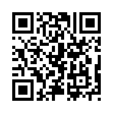 QR Code for 16Awsc7xmMYPcxfGp2tpC36JcRD728unjf