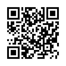 QR Code for 16AwtkWmn1tvc6nTkYF9K6s9TmReoC5FAX