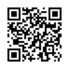 QR Code for 16AwuHpZ65AFnmiyD8S6WE3nLJj86gLP4J