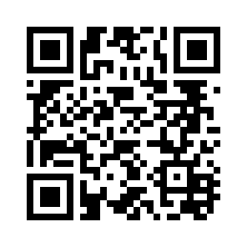 QR Code for 16AwuJSsyKttVyKFJQtvykMt1sEqrVSFNr
