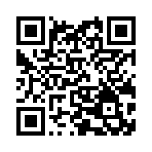 QR Code for 16AwuS8cVh9LCepE3oL7DVR3FPH5YXL1dL
