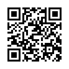QR Code for 16AwuVS6QpfyFDLDT4k3d691PUQCPHBfHm