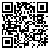 QR Code for 16AwvgPNK3nvo6GWdcaeqxF993Tc5MfCvZ
