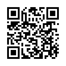 QR Code for 16Ax1DKi8QKPmk2XUSfmCBampa5W83tw9i