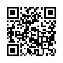 QR Code for 16Ax2KMGC1SAQzTpFyTFLJHtsTqmTDJFZt