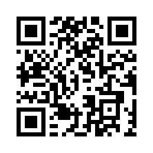 QR Code for 16Ax4W4fKMoz1CuPnrRdahgUtpE1vJ1w7h