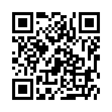 QR Code for 16Ax4eEdmNLtBNhhwcCj1hPcArW1xR9r96