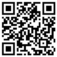 QR Code for 16Ax4vuZPEiSxBE2joR7KCi6HNqAFKNQvn