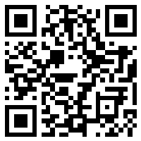QR Code for 16Ax5MsB4E1qHuSvSuTiweWDCxZJtdoCav