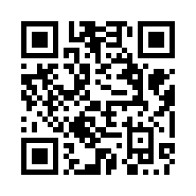 QR Code for 16Ax6RgHm43HjV9Avvt2WmnihWLuDVJZWk