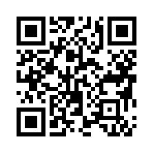 QR Code for 16Ax6oxRKt7HPfEPSFHPwcaWdYmLAziPJj