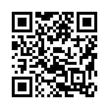 QR Code for 16Ax6oxdUfF1iM7TKJVkFXowHEVovxtWqt