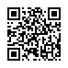 QR Code for 16Ax7SZ9PjgArXEePkpGNBtRTPns2PwD47