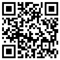 QR Code for 16Ax7ihf4b47MAkmkhFaNnToFyA7mtufKB