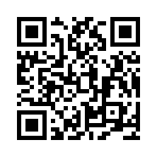 QR Code for 16AxB8CJYdMY84MBzfF25mZJP29CTpfkSP
