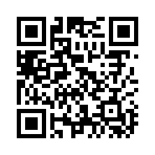 QR Code for 16AxBRBVaooDgq77iRnD4brdoJBThhWHvR