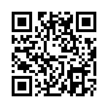 QR Code for 16AxBY3c7xACdUX2jLJgwWcMw7NEpZyuov