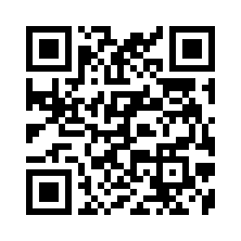 QR Code for 16AxBj6e4vgCy6AJMUqfjb7xD336V7JSmz