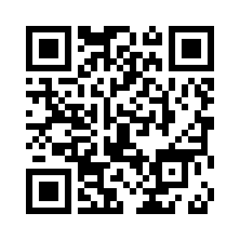 QR Code for 16AxChHKVZxG74ooqx4eEd7DDnDyxCDihh