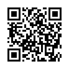 QR Code for 16AxDjnByguVudSFTJeHhwp1iwKGhV3TGA