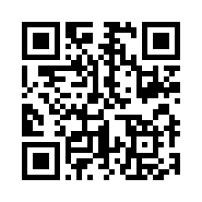 QR Code for 16AxESK9wbZAS6rNbAtqxVShwzgYxa2sKK