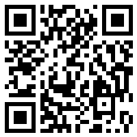 QR Code for 16AxF1jc2s6JC1YadyvrN9VtKC2qo7Jxwc