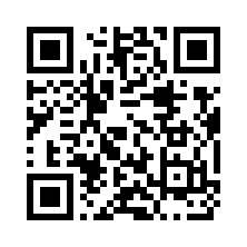 QR Code for 16AxFgiRAFzcLjifF4wpBA88JMGAv5NmrT