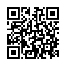 QR Code for 16AxGV1ddRWmyTfhpEbPv93JMNaKXBbzwy