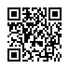 QR Code for 16AxGaTCwya47WmQHmbPx6y8B2csg7j5NG