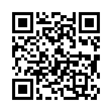 QR Code for 16AxHJ4aMdSbrgv9MZiDatQQRZRv9FoDzw