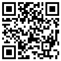 QR Code for 16AxHaoimAx8J92xJNuHprEDfuBuD2o7ni
