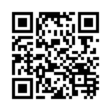 QR Code for 16AxHys7bgnAULkAjk6CSBzDi8roduj2nZ