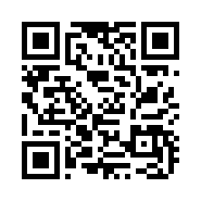 QR Code for 16AxJ4zTvfiZP8tYDdPBY6n62N7y3e2C62